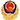 qyssdjc.com备案号